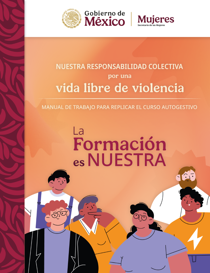 Manual Cuarta Jornada