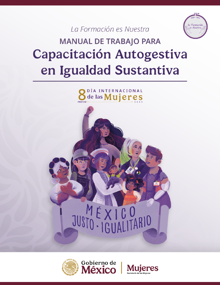 Manual Primera Jornada