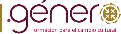 puntogénero - formación para el cambio cultural