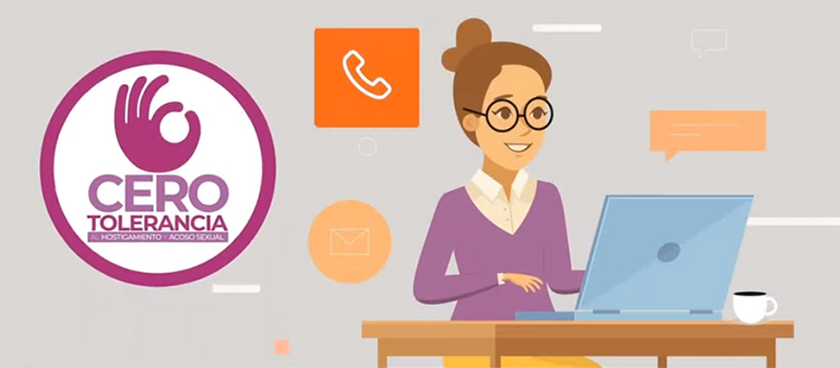 Curso preparatorio: ¡Súmate al Protocolo!